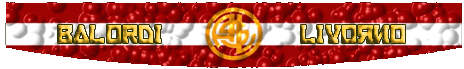 Balordi