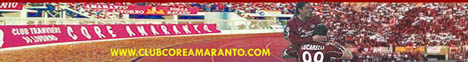 core amaranto