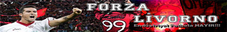 forzalivorno