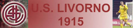 US Livorno