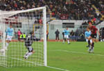 lazio-livorno.jpg