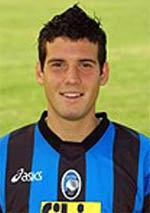 lazzari.jpg