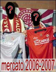 mercato.jpg