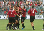 palermo-livorno.jpg