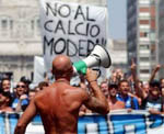 samp-livorno.jpg
