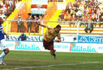 samp-livorno2.jpg